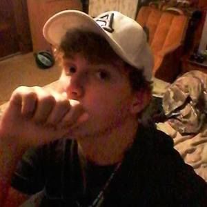 Meet your Posher, Cory